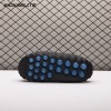 NOCTA x Nike Mind 001 HY5028-200 Unisex（Size Up Recommended）