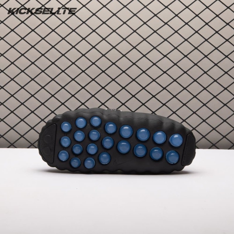 NOCTA x Nike Mind 001 HY5028-200 Unisex（Size Up Recommended）