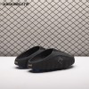 NOCTA x Nike Mind 001 HY5028-200 Unisex（Size Up Recommended）