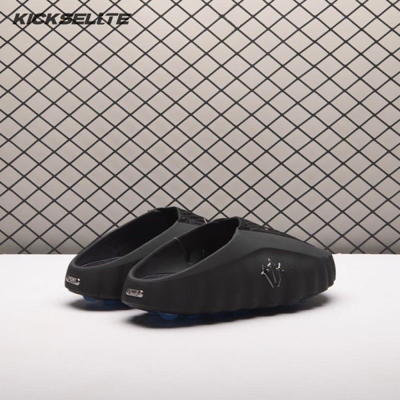 NOCTA x Nike Mind 001 HY5028-200 Unisex（Size Up Recommended）