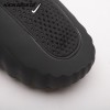 NOCTA x Nike Mind 001 HY5028-200 Unisex（Size Up Recommended）