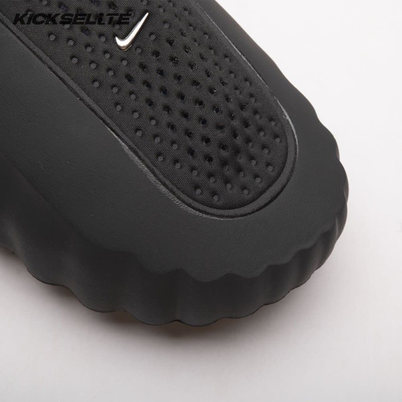 NOCTA x Nike Mind 001 HY5028-200 Unisex（Size Up Recommended）