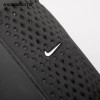 NOCTA x Nike Mind 001 HY5028-200 Unisex（Size Up Recommended）