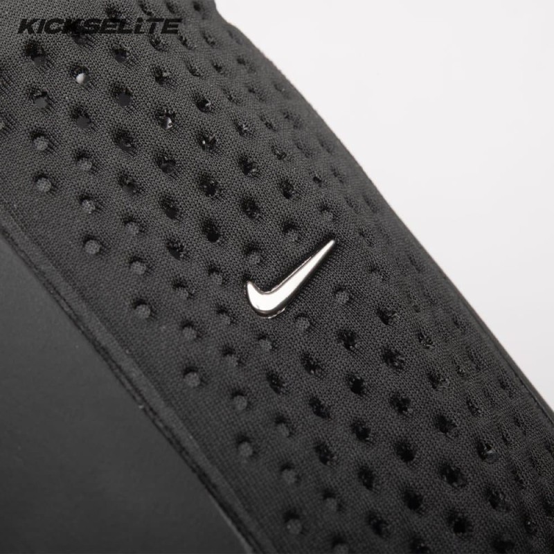 NOCTA x Nike Mind 001 HY5028-200 Unisex（Size Up Recommended）