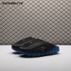 NOCTA x Nike Mind 001 IR2175-401 Unisex（Size Up Recommended）