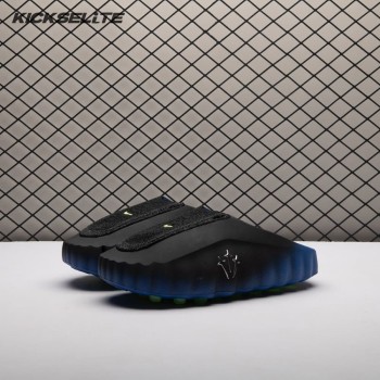 NOCTA x Nike Mind 001 IR2175-401 Unisex（Size Up Recommended）