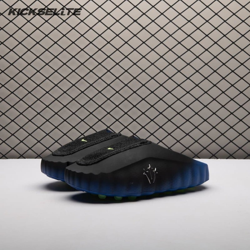 NOCTA x Nike Mind 001 IR2175-401 Unisex（Size Up Recommended）