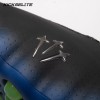NOCTA x Nike Mind 001 IR2175-401 Unisex（Size Up Recommended）