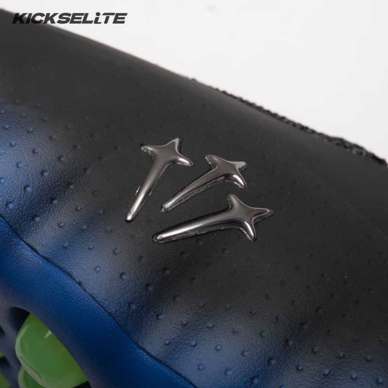 NOCTA x Nike Mind 001 IR2175-401 Unisex（Size Up Recommended）
