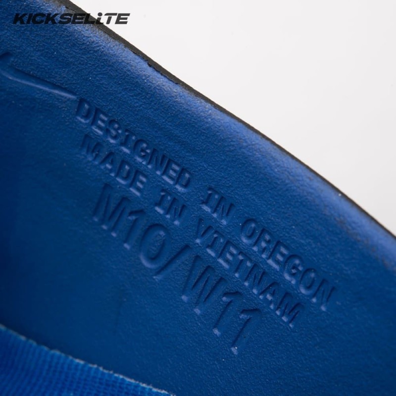 NOCTA x Nike Mind 001 IR2175-401 Unisex（Size Up Recommended）