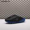 NOCTA x Nike Mind 001 IR2175-401 Unisex（Size Up Recommended）