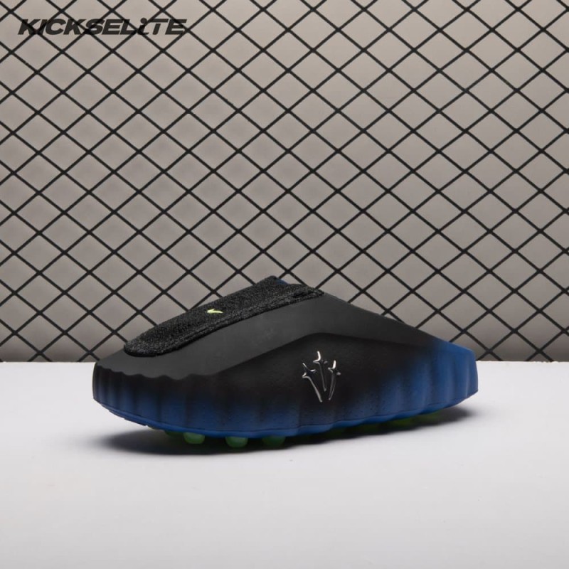 NOCTA x Nike Mind 001 IR2175-401 Unisex（Size Up Recommended）