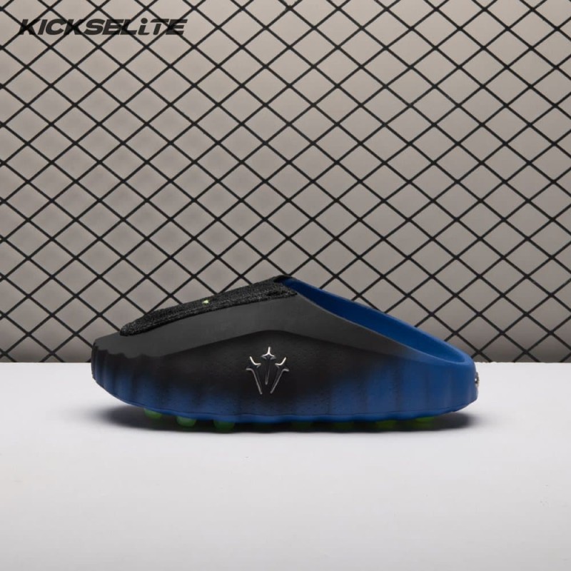 NOCTA x Nike Mind 001 IR2175-401 Unisex（Size Up Recommended）