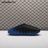NOCTA x Nike Mind 001 IR2175-401 Unisex（Size Up Recommended）