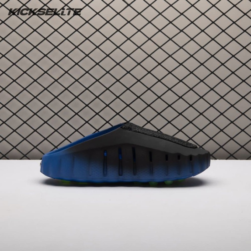 NOCTA x Nike Mind 001 IR2175-401 Unisex（Size Up Recommended）