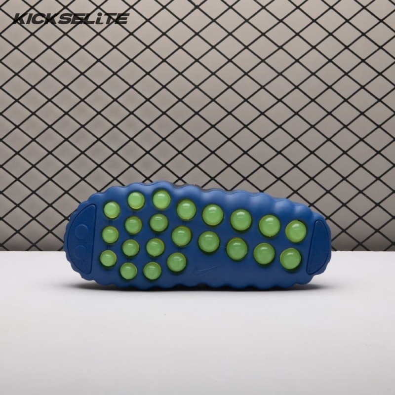 NOCTA x Nike Mind 001 IR2175-401 Unisex（Size Up Recommended）