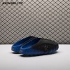 NOCTA x Nike Mind 001 IR2175-401 Unisex（Size Up Recommended）