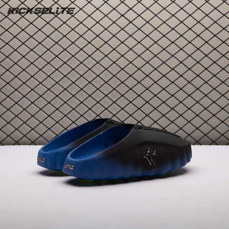 NOCTA x Nike Mind 001 IR2175-401 Unisex（Size Up Recommended）
