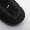 NOCTA x Nike Mind 001 IR2175-401 Unisex（Size Up Recommended）
