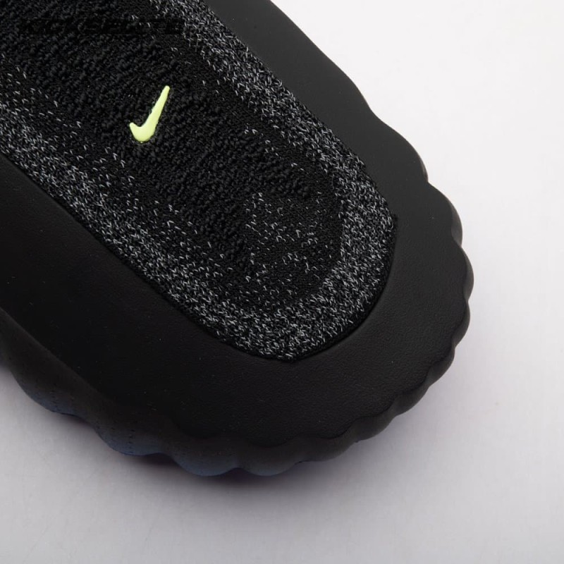 NOCTA x Nike Mind 001 IR2175-401 Unisex（Size Up Recommended）