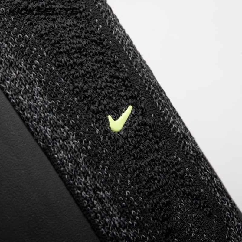 NOCTA x Nike Mind 001 IR2175-401 Unisex（Size Up Recommended）