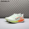 Nike Vomero 18 Barely Green Hyper Crimson HM6803-300 Unisex Nike Vomero 18 Barely Green Hyper Crimson HM6803-300 Unisex