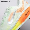 Nike Vomero 18 Barely Green Hyper Crimson HM6803-300 Unisex Nike Vomero 18 Barely Green Hyper Crimson HM6803-300 Unisex