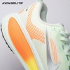 Nike Vomero 18 Barely Green Hyper Crimson HM6803-300 Unisex Nike Vomero 18 Barely Green Hyper Crimson HM6803-300 Unisex