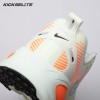 Nike Vomero 18 Barely Green Hyper Crimson HM6803-300 Unisex Nike Vomero 18 Barely Green Hyper Crimson HM6803-300 Unisex