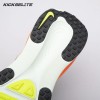 Nike Vomero 18 Barely Green Hyper Crimson HM6803-300 Unisex Nike Vomero 18 Barely Green Hyper Crimson HM6803-300 Unisex
