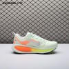 Nike Vomero 18 Barely Green Hyper Crimson HM6803-300 Unisex Nike Vomero 18 Barely Green Hyper Crimson HM6803-300 Unisex