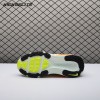 Nike Vomero 18 Barely Green Hyper Crimson HM6803-300 Unisex Nike Vomero 18 Barely Green Hyper Crimson HM6803-300 Unisex