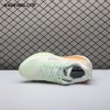 Nike Vomero 18 Barely Green Hyper Crimson HM6803-300 Unisex Nike Vomero 18 Barely Green Hyper Crimson HM6803-300 Unisex