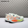 Nike Vomero 18 Barely Green Hyper Crimson HM6803-300 Unisex Nike Vomero 18 Barely Green Hyper Crimson HM6803-300 Unisex