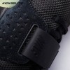 Nike Air Yeezy 2 Solar Red Men's