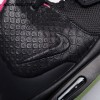Nike Air Yeezy 2 Solar Red Men's