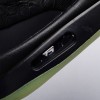 Nike Air Yeezy 2 Solar Red Men's