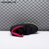 Nike Air Yeezy 2 Solar Red Men's