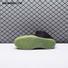 Nike Air Yeezy 2 Solar Red Men's