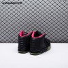 Nike Air Yeezy 2 Solar Red Men's