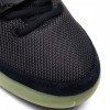 Nike Air Yeezy 2 Solar Red Men's