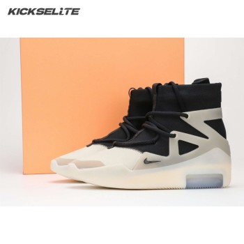 Nike Air Fear of God 1 
