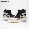 Nike Air Fear of God 1 