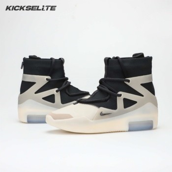 Nike Air Fear of God 1 Nike Air Fear of God 1