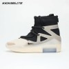 Nike Air Fear of God 1 