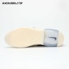 Nike Air Fear of God 1 