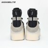 Nike Air Fear of God 1 