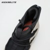 Nike Air Fear of God 1 