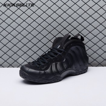 Nike Air Foamposite One Anthracite FD5855-001 Unisex Nike Air Foamposite One Anthracite FD5855-001 Unisex