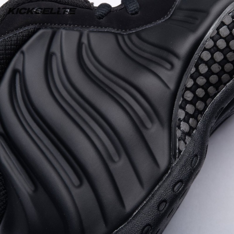 Nike Air Foamposite One Anthracite FD5855-001 Unisex